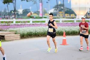 BIB: 
                            <button type="button" onclick="openModal(27853040)" class="btn btn-primary btn-sm float-right btn-popup" data-toggle="modal" data-target=".modal-high-quality">
                        <i class="fas fa-shopping-cart"></i> Add to Cart
                    </button>
                                            <button type="button" onclick="isThisMe(27853040, true)" class="btn btn-success btn-sm float-right btn-popup btn-isme hidden" data-toggle="tooltip" data-placement="bottom" title="นี่คือรูปของคุณใช่ไหม คลิกที่นี่เพื่อเอาเข้าอัลบั้ม">
                        <i class="fas fa-plus"></i> Add to album
                    </button>
                    <button type="button" onclick="isThisMe(27853040, false)" class="btn btn-warning btn-sm float-right btn-popup btn-isnotme hidden">
                        <i class="fas fa-ban"></i> Remove from album
                    </button>